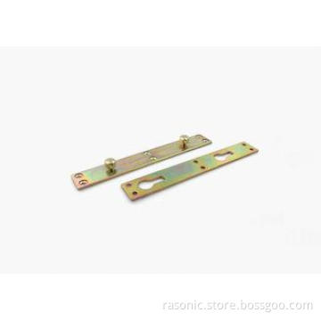 Metal Bed Frame Brackets Stainless Steel Bed Frame Hook 180
